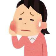 みお VS親知らず 札幌しこたまクリニック