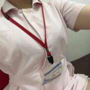 ヒメ日記 2026/01/23 15:29 投稿 みお 札幌しこたまクリニック