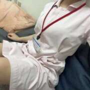 ヒメ日記 2026/01/25 12:19 投稿 みお 札幌しこたまクリニック