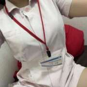 ヒメ日記 2026/01/25 15:19 投稿 みお 札幌しこたまクリニック