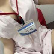 ヒメ日記 2026/01/26 13:29 投稿 みお 札幌しこたまクリニック