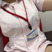 ヒメ日記 2026/01/26 15:29 投稿 みお 札幌しこたまクリニック