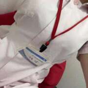 ヒメ日記 2026/01/29 15:29 投稿 みお 札幌しこたまクリニック