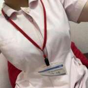 ヒメ日記 2026/02/08 16:23 投稿 みお 札幌しこたまクリニック