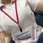 ヒメ日記 2026/02/10 15:29 投稿 みお 札幌しこたまクリニック