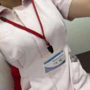 ヒメ日記 2026/02/12 15:29 投稿 みお 札幌しこたまクリニック