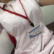 ヒメ日記 2026/02/14 14:29 投稿 みお 札幌しこたまクリニック