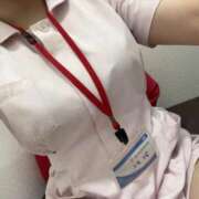 ヒメ日記 2026/02/24 16:29 投稿 みお 札幌しこたまクリニック