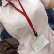 ヒメ日記 2026/03/02 16:39 投稿 みお 札幌しこたまクリニック