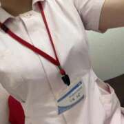 みお 嬉し💉♡ 札幌しこたまクリニック