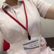 みお 次は火曜日💉♡ 札幌しこたまクリニック