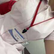 ヒメ日記 2026/03/22 15:20 投稿 みお 札幌しこたまクリニック