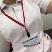 ヒメ日記 2026/03/24 15:09 投稿 みお 札幌しこたまクリニック