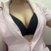 ヒメ日記 2026/03/29 09:49 投稿 みお 札幌しこたまクリニック