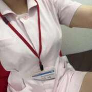 ヒメ日記 2026/03/29 15:29 投稿 みお 札幌しこたまクリニック