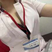 ヒメ日記 2026/03/30 13:29 投稿 みお 札幌しこたまクリニック