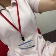 ヒメ日記 2026/03/30 14:29 投稿 みお 札幌しこたまクリニック