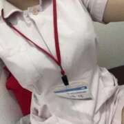 ヒメ日記 2026/03/31 14:29 投稿 みお 札幌しこたまクリニック