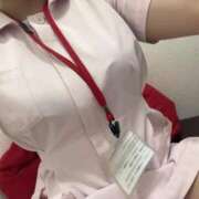 ヒメ日記 2026/04/02 15:29 投稿 みお 札幌しこたまクリニック