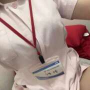 ヒメ日記 2026/04/17 14:29 投稿 みお 札幌しこたまクリニック