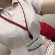 ヒメ日記 2026/04/20 15:29 投稿 みお 札幌しこたまクリニック