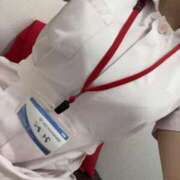 ヒメ日記 2026/04/21 15:19 投稿 みお 札幌しこたまクリニック