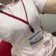 ヒメ日記 2026/04/24 14:19 投稿 みお 札幌しこたまクリニック