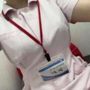 ヒメ日記 2026/04/25 15:29 投稿 みお 札幌しこたまクリニック