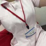 ヒメ日記 2026/04/28 15:39 投稿 みお 札幌しこたまクリニック