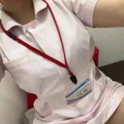 ヒメ日記 2026/06/05 16:20 投稿 みお 札幌しこたまクリニック