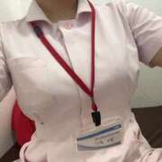 ヒメ日記 2026/06/13 14:50 投稿 みお 札幌しこたまクリニック