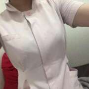 ヒメ日記 2026/07/14 14:32 投稿 みお 札幌しこたまクリニック