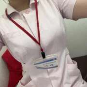 みお 火照るね💉♡ 札幌しこたまクリニック