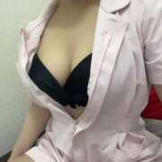 みお 診察です💉♡ 札幌しこたまクリニック
