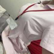 ヒメ日記 2026/09/15 11:00 投稿 みお 札幌しこたまクリニック