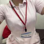 ヒメ日記 2026/09/20 14:50 投稿 みお 札幌しこたまクリニック