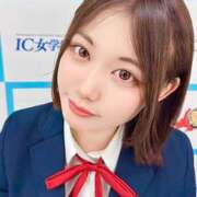 ヒメ日記 2023/12/27 04:07 投稿 ♡みき♡ IC女学院