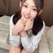 ヒメ日記 2024/04/14 00:30 投稿 ♡みき♡ IC女学院