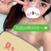 ヒメ日記 2024/12/05 15:05 投稿 ノア・SP 西川口ティアラ