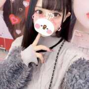 ヒメ日記 2024/12/07 01:00 投稿 ノア・SP 西川口ティアラ