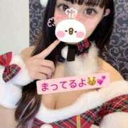 ヒメ日記 2024/12/15 12:07 投稿 ノア・SP 西川口ティアラ