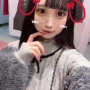 ヒメ日記 2024/12/16 07:46 投稿 ノア・SP 西川口ティアラ