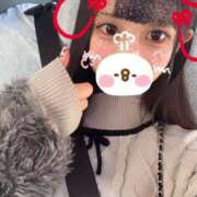 ヒメ日記 2024/12/17 08:45 投稿 ノア・SP 西川口ティアラ