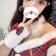 ヒメ日記 2024/12/17 16:13 投稿 ノア・SP 西川口ティアラ