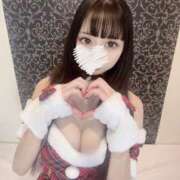 ヒメ日記 2024/12/17 20:05 投稿 ノア・SP 西川口ティアラ