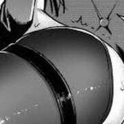 ヒメ日記 2024/12/18 00:01 投稿 ノア・SP 西川口ティアラ