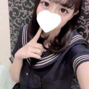 ヒメ日記 2025/02/07 07:31 投稿 ノア・SP 西川口ティアラ