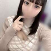 ヒメ日記 2025/02/11 08:45 投稿 ノア・SP 西川口ティアラ