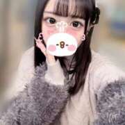 ヒメ日記 2025/02/11 12:05 投稿 ノア・SP 西川口ティアラ