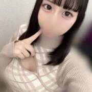 ヒメ日記 2025/02/12 18:03 投稿 ノア・SP 西川口ティアラ